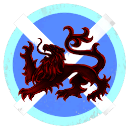 Clan McCloud