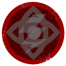Darkened Heart Inc