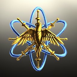 Quantum-Phoenix Inc.