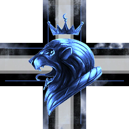 Wovian Navy