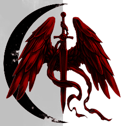 Knights of the Alliance