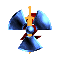 Wormhole Jumper