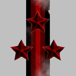 Red Tactical Enterprises