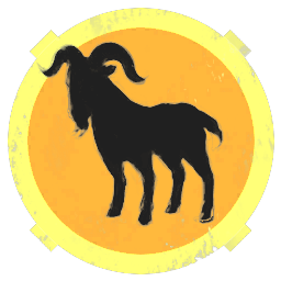 Stag . Salvage and Trade Group
