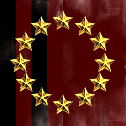 The Imperium Royal Navy