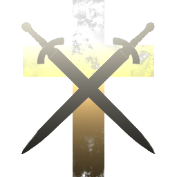 High Warlords