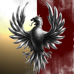 333rd Eagles of Fury