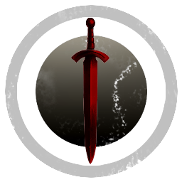 Crazy Crazy Knights