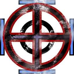 Federation of United Corp