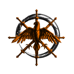Mining Logistic  service