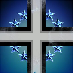 Europe Atlanic