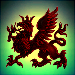 Tyrannis Developments
