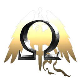 Blair Corp