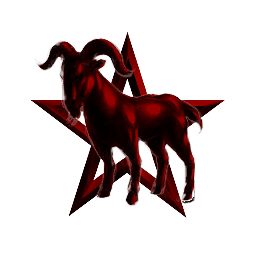 Goatse Tribute Inc