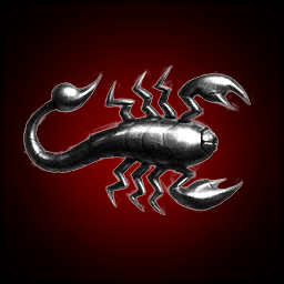 Venom 360