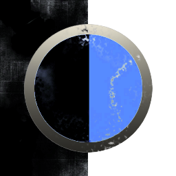 The K-Directorate