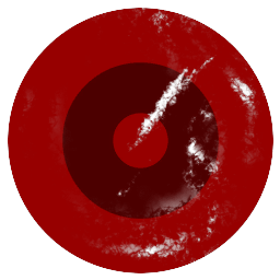 Fruit of the Doom