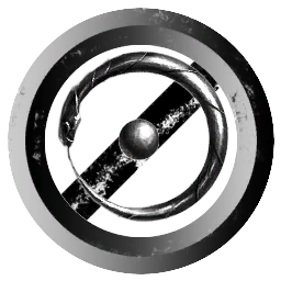 Zero Fleet