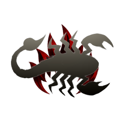 Black Scorp