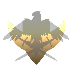 rare Light Industries