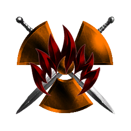 Ex Inferus