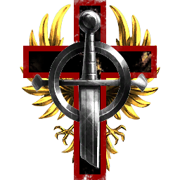 Swords of Arael