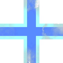 Blue Ratings