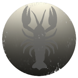Monsters incorporation