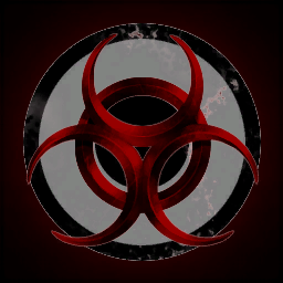 Lemmings Corporation