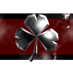 New Hong Kong Frontier