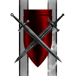 Union of Assorted Idiots