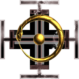 XenoNoctum