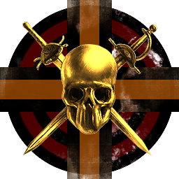 Ruthless Trade Insomnia Corp