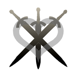 Abominatix
