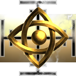 The Celestial Order