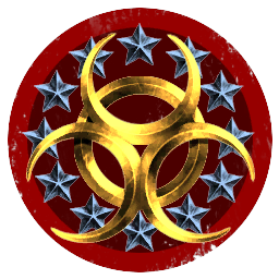 Independant Scientific Research Agents