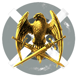 Phoenix Assembly