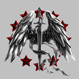 Dark Galaxy Commerce