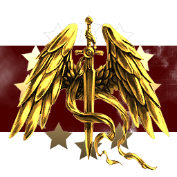 The Principality of Zeon