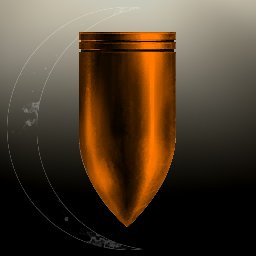 Totally Unrelated INC.