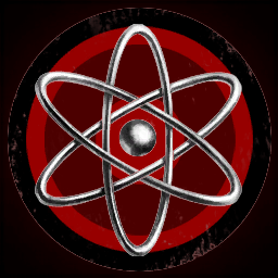 Interstellar Council of Builders and Mercenaries