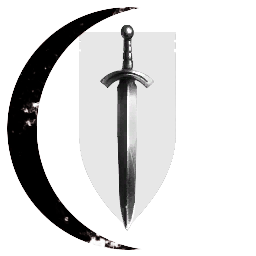 Crimson Shield Enterprises