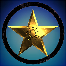 Empire of Assault