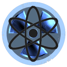 Star Of Athena