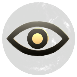 Eye of Osiris