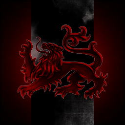 DENY Industrial