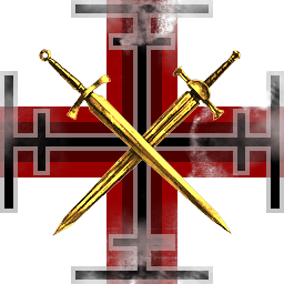 Sword Of Light Legion