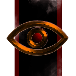 the caldari triads