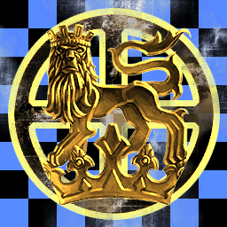 PRAETORIA ADMINISTRATION