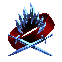 Planes of Torment